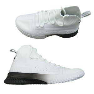 Under Armour UA Project Rock 1 Training Shoes Mens